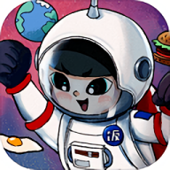 星际干饭王内置菜单版