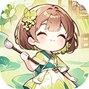 中华生僻字免广告版