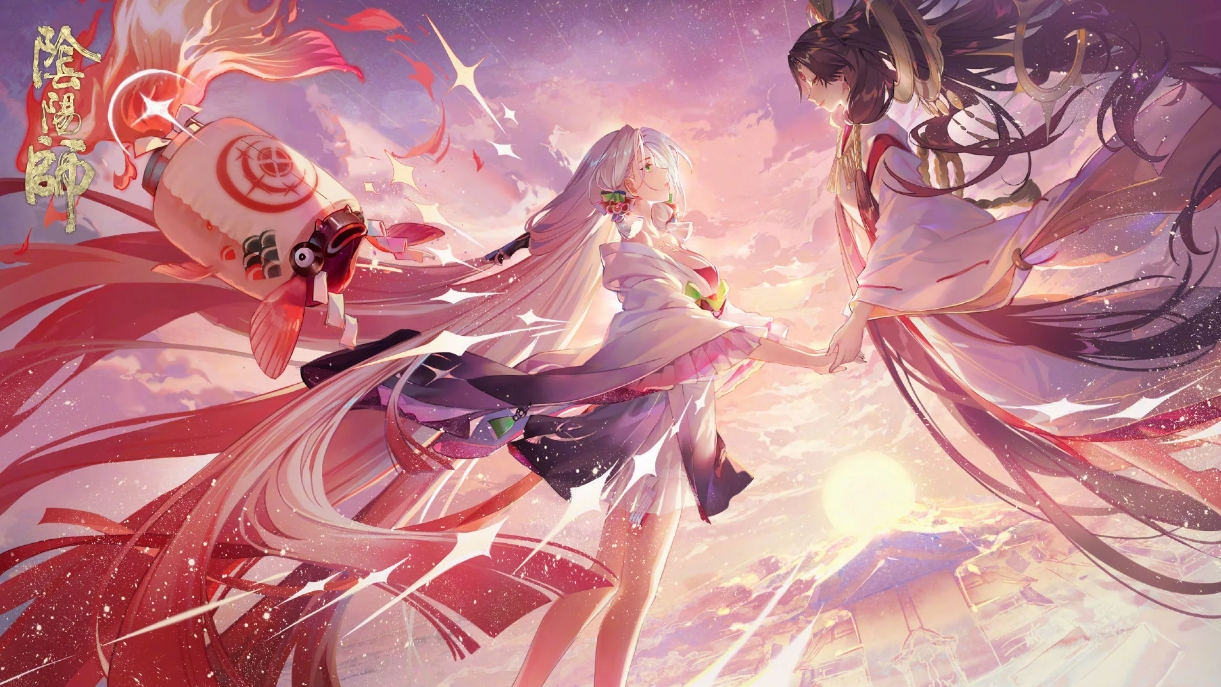 阴阳师轻衫染活动阵容是什么