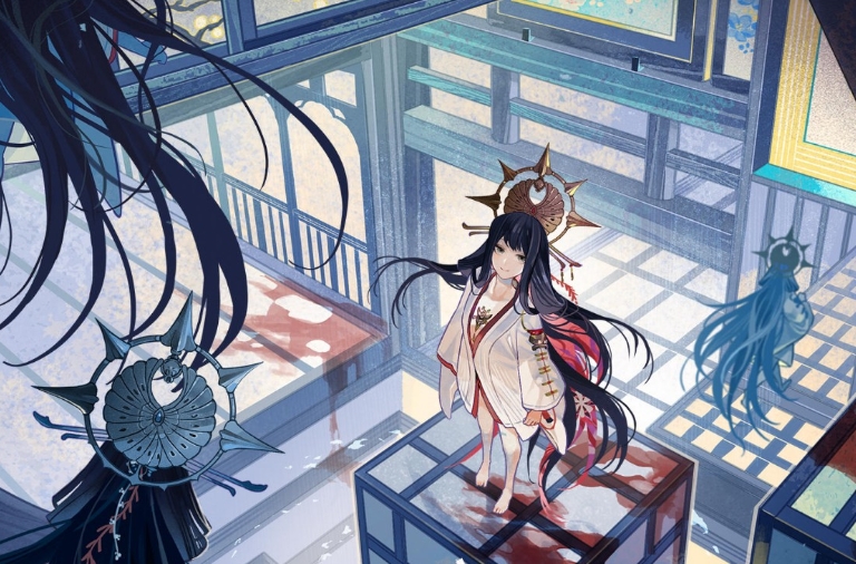 阴阳师3000天签到成就奖励是什么