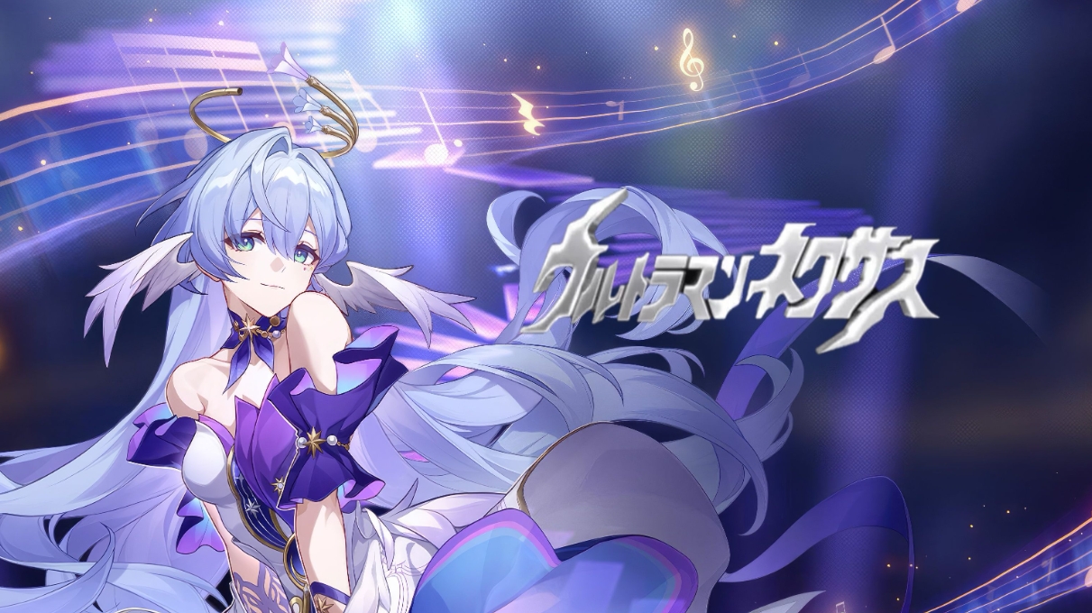 崩坏星穹铁道2.6折纸大学学院宝箱有哪些