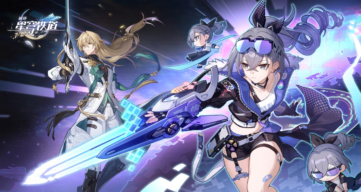 崩坏星穹铁道2.6欢迎来到学术自由主义教室成就达成攻略