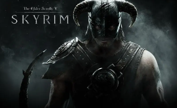 上古卷轴5瑟拉娜召唤代码分享