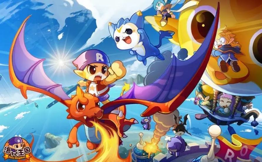 洛克王国邪恶玄武技能如何搭配