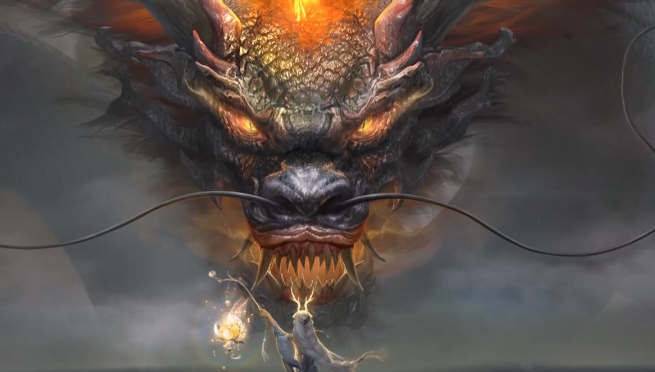 妄想山海元液在哪里获取