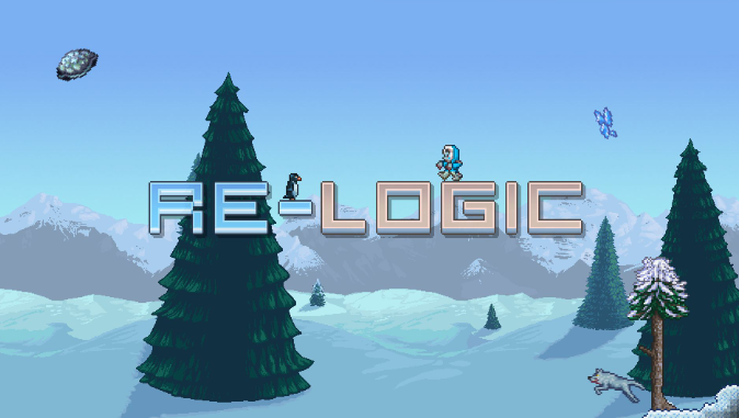 泰拉瑞亚毁灭者如何召唤