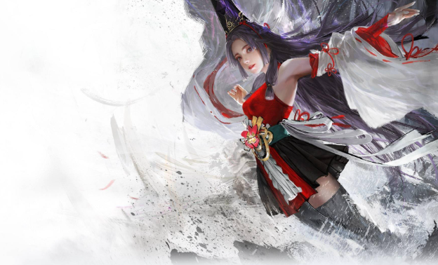 金庸群侠传x秘籍代码有哪些