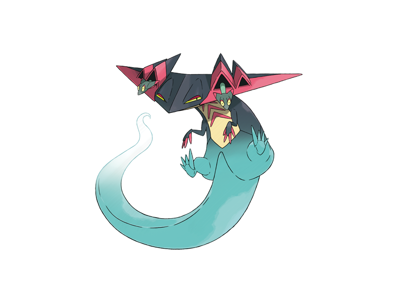 宝可梦大集结怎么上分