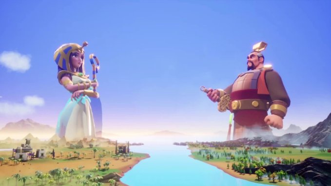 万国觉醒抵抗之箭怎么获取