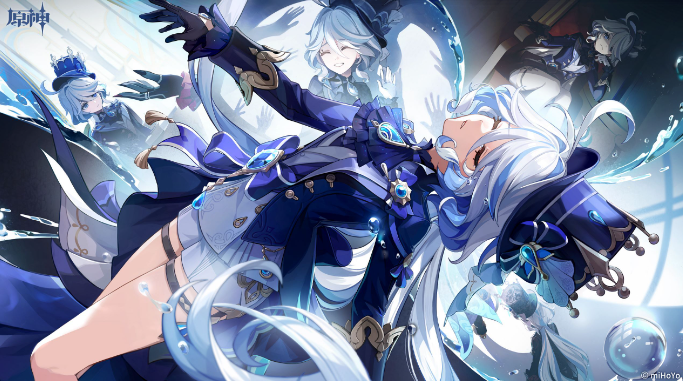 原神奥奇卡纳塔七天神像如何开启