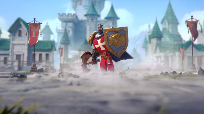 万国觉醒如何移民