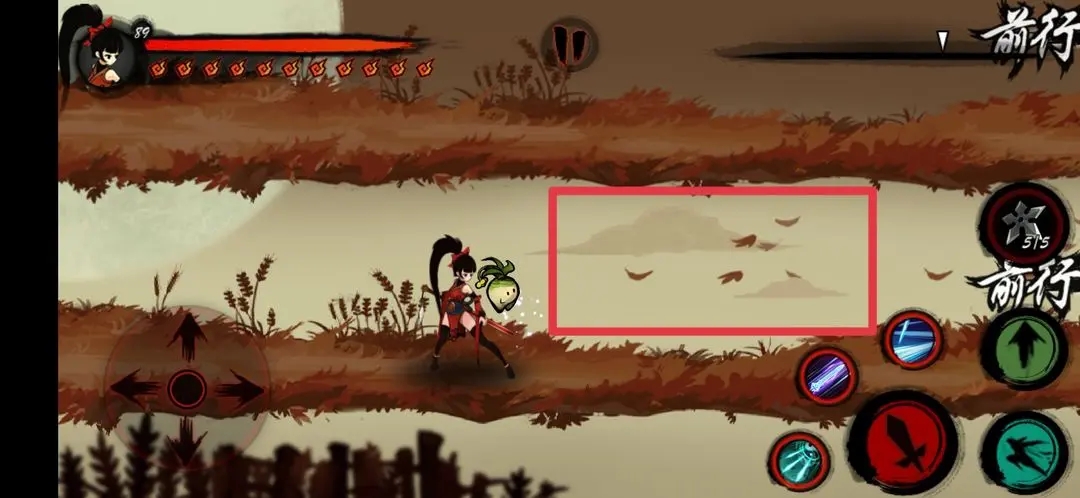 九黎无限金币无限元宝版 九黎无限金币无限元宝版