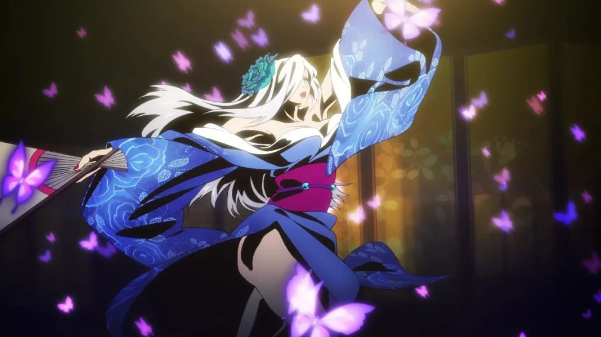 影之刃2英雄如何召唤