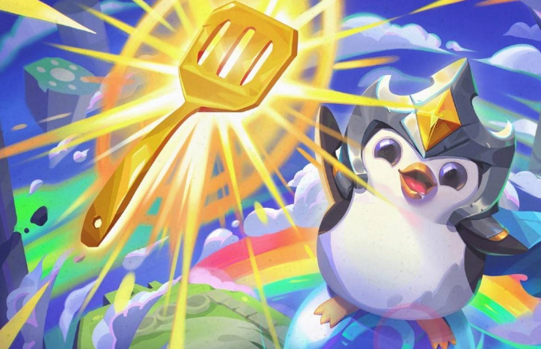 金铲铲之战炼丹是什么意思