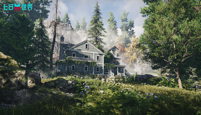 七日世界炙热烈焰蛋挞如何得