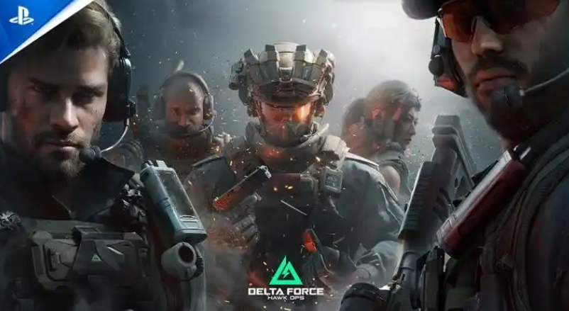 三角洲行动存储卡怎么获取