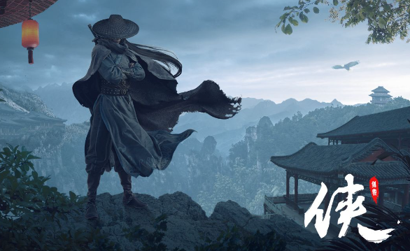 大侠立志传残棋如何入队