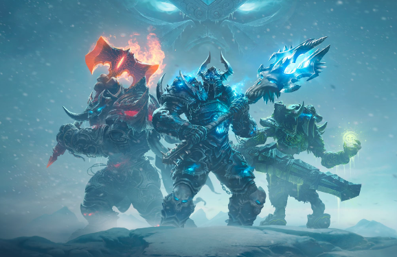 魔兽世界腐化恐翼鸦如何获取