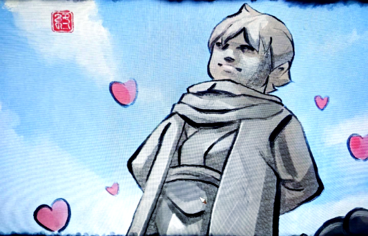 大侠立志传龙虱如何获取