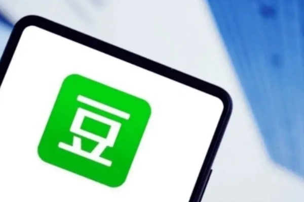 豆瓣怎么创建小组