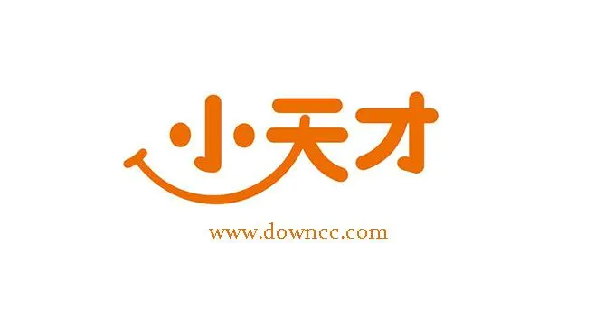 小天才电话手表app如何设置免打扰模式