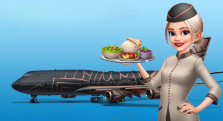 飞机大厨怎么关闭声音