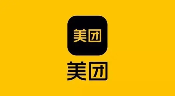 美团开店宝怎么新建门店