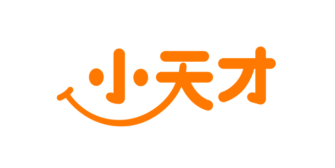 小天才电话手表APP怎么设置界面