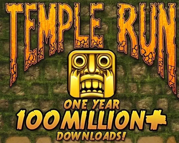 神庙逃亡2怎么获得宝珠