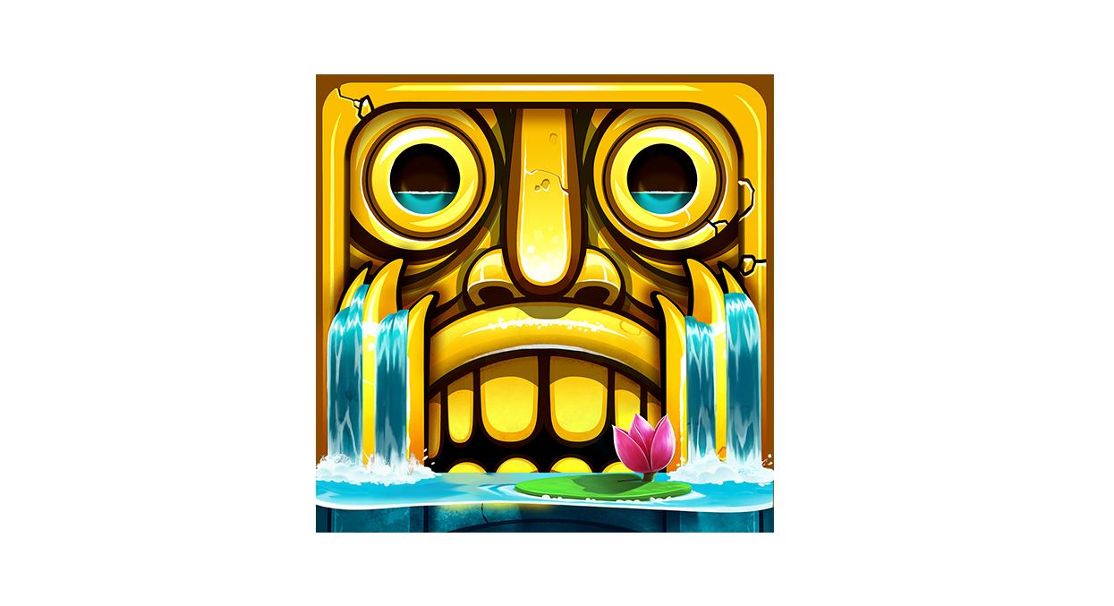 神庙逃亡2怎么解锁帽子