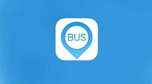 车来了如何切换城市