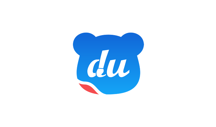 百度输入法如何发送表情包