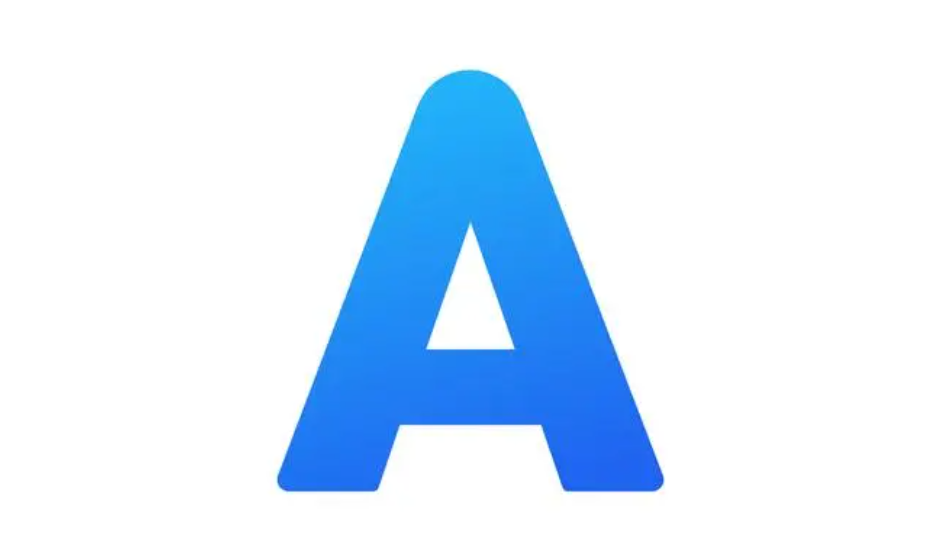 alook浏览器怎么清除搜索记录