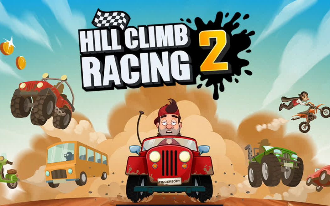 登山赛车2如何退出车队