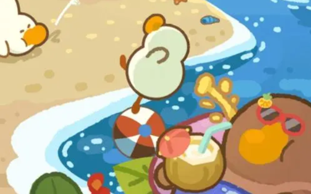 肥鹅健身房怎么消除客人的疲劳