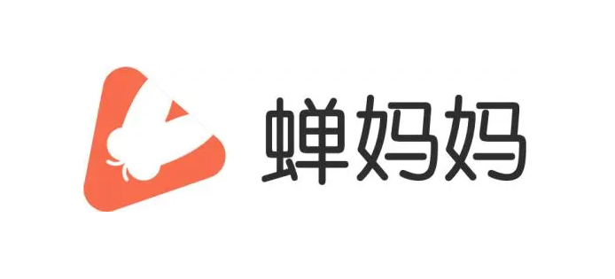 蝉妈妈怎么看礼物收入