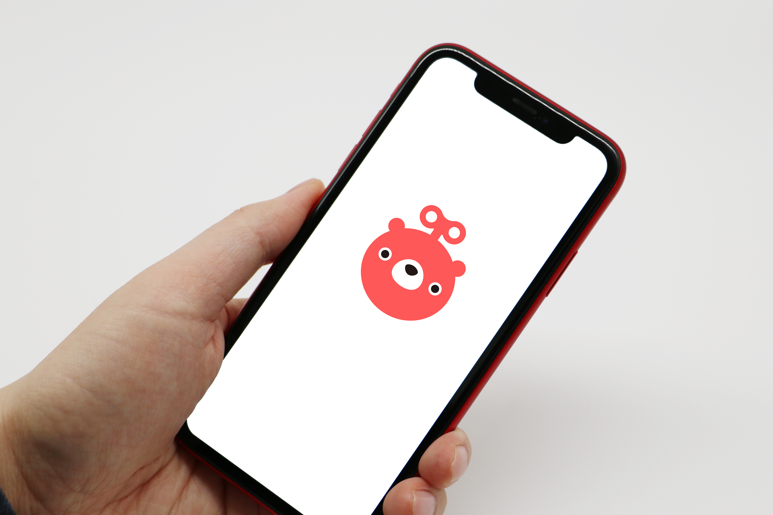 转转怎么卖闲置物品