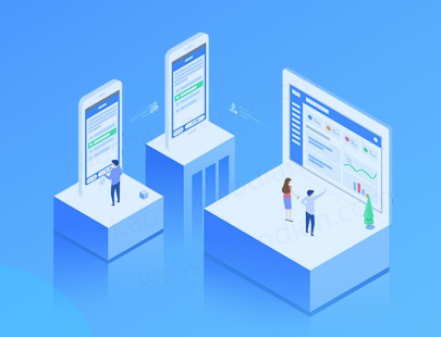 考试宝如何重新考试