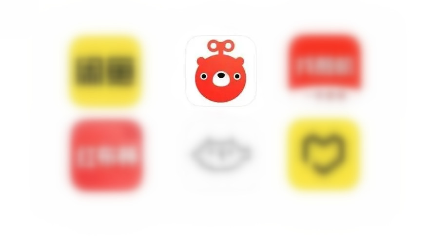 转转怎么上门回收