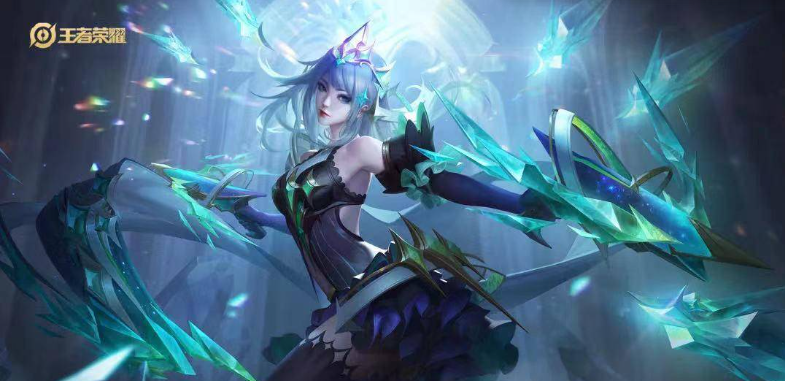 王者荣耀机关百炼点券怎么获得