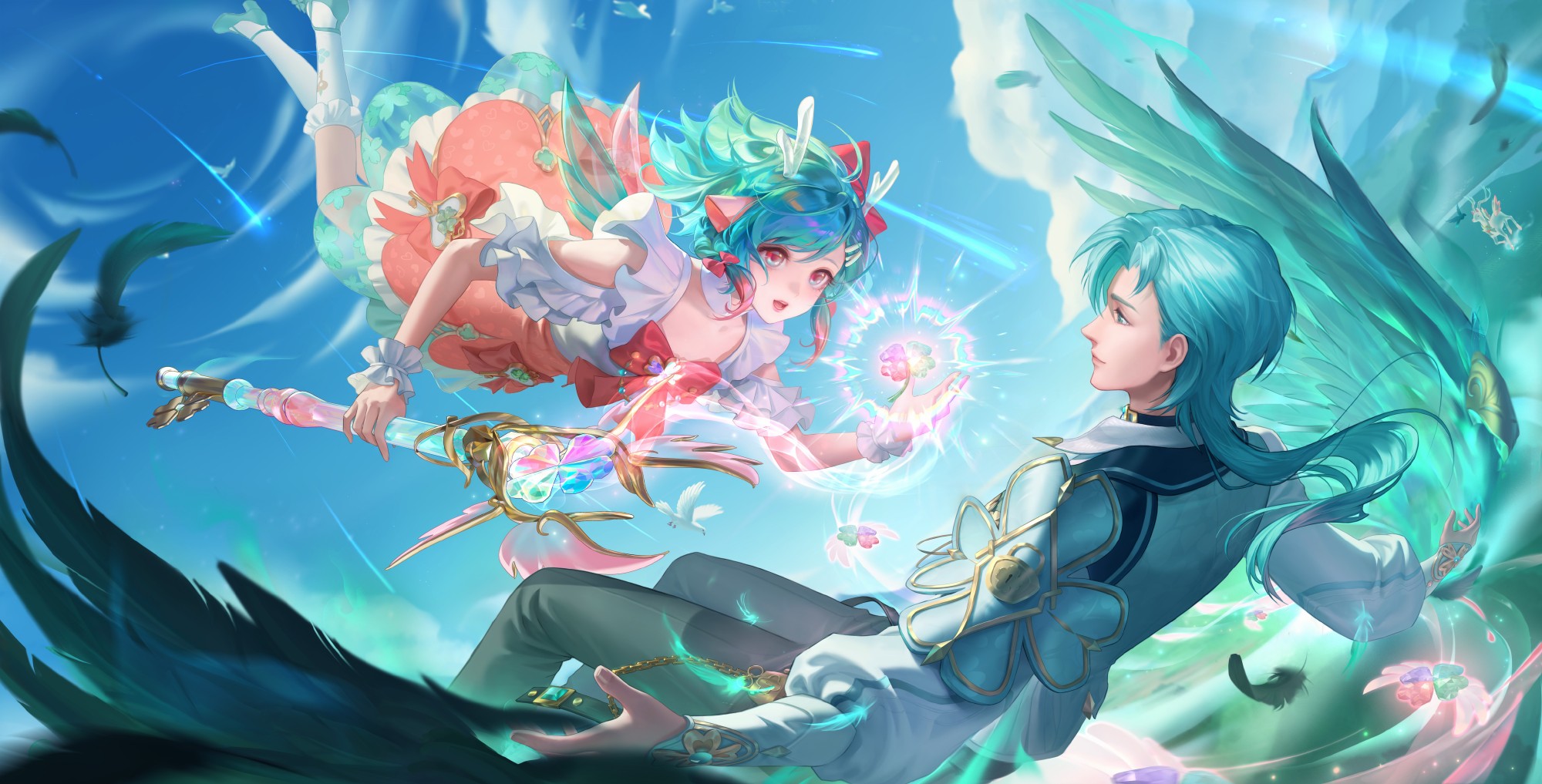 王者荣耀生涯徽章等级怎么看