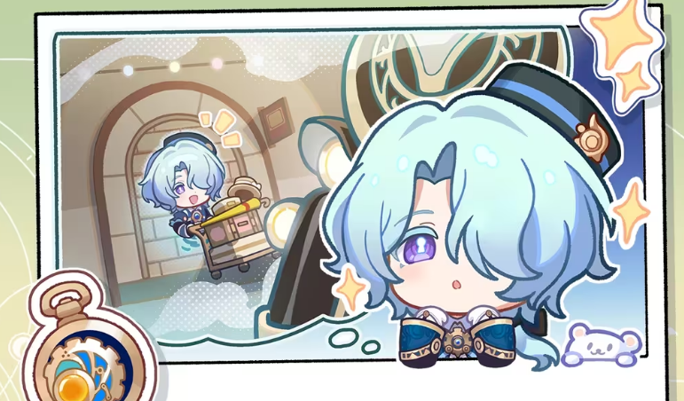 崩坏星穹铁道屠场支线任务宝箱的位置都在哪里