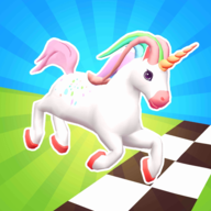 放置赛马模拟器(Idle Horse R...