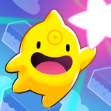 天空群岛(Sky Islands)