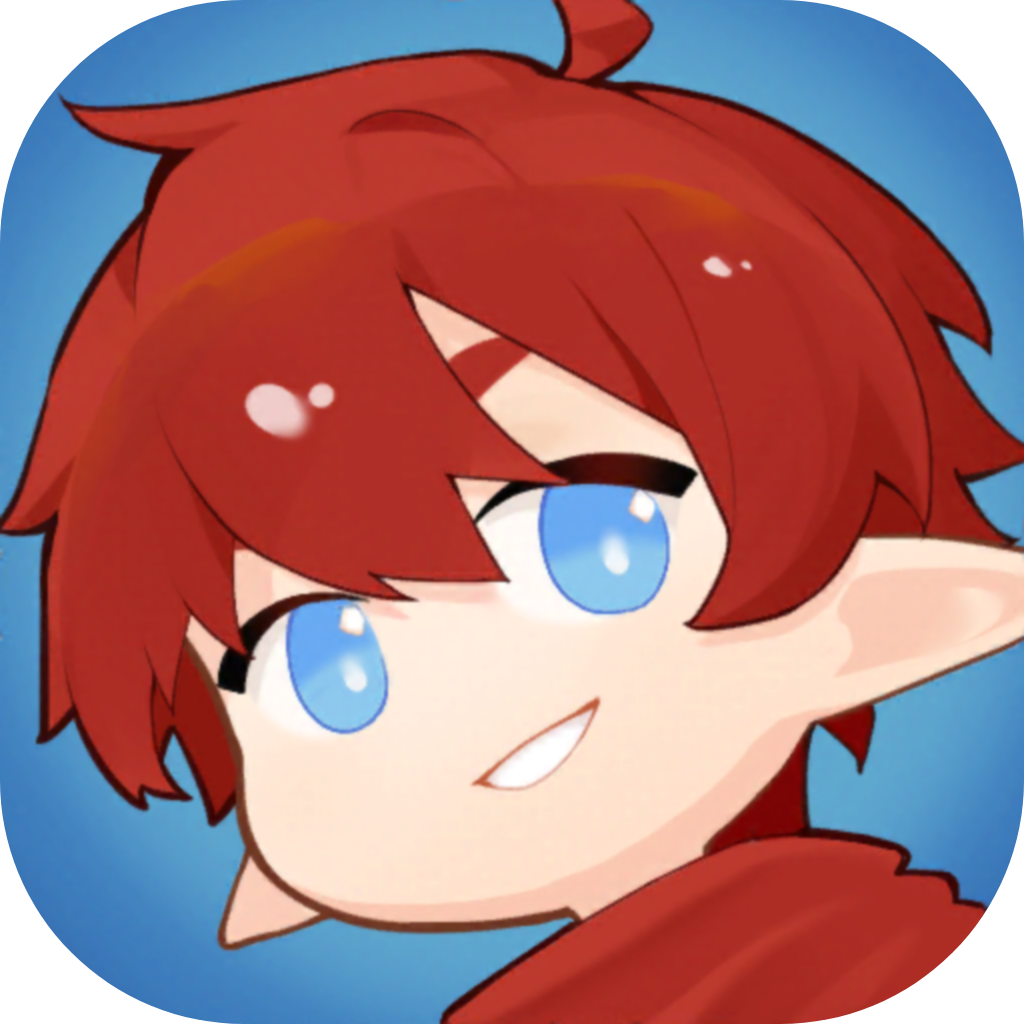 糖果果冻大作战