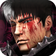 狂暴战士(Berserk Survivo...
