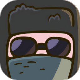 鲍里斯的一生(Life of Boris...