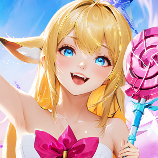 诸神战争穿越世界(God Wars: C...