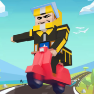 奶茶能不能送快点