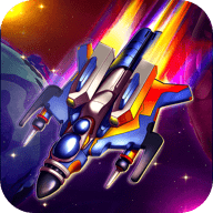 闲置袖珍太空船(Idle Pocket ...